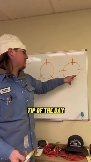 Proper Tacking Techniques for Welding: Avoid Mistakes