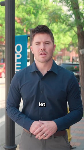 Apollo Health Insurance on TikTok