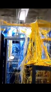 How the Inside to data Centre #network #Cable #data | ROAD LIFE