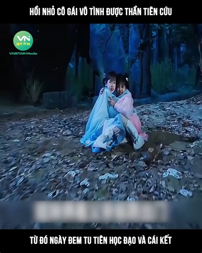 Review phim hay: Bạch Nguyệt Phạn Tinh #review #phim #drama ©️ Nội dung được sản xuất bởi Vnstar Media #VnstarMedia #Vnstarnetwork | SSG Gaming