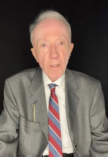 #γελως #κωνσταντινοςπλευρης #πλευρης #konstantinosplevris #πλευρηςκωνσταντινος