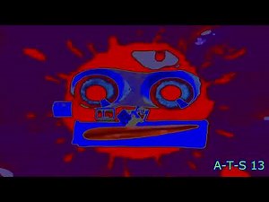 Random logos has Sparta TTE V3 remix (V15)