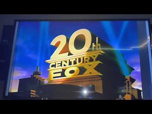 Opening to Igor 2008 DVD