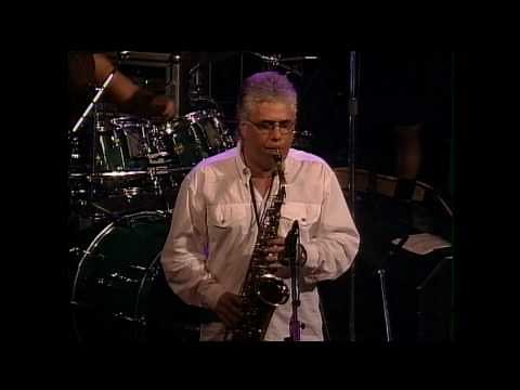 Christopher Cross - arthur´s theme (best that you can do) [HD]