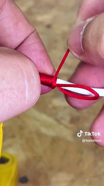 Easy Charging Cable Repair: Home Depot Appliance Tips