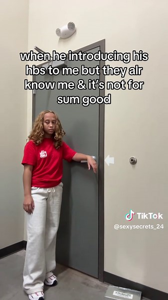 Understanding HBS Stories: A Personal Insight