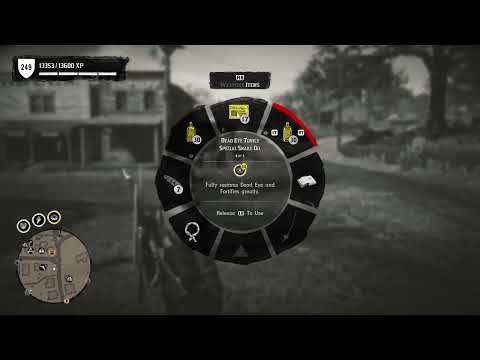 PvP sniper loadout ￼/σκοπευτής ελεύθερος