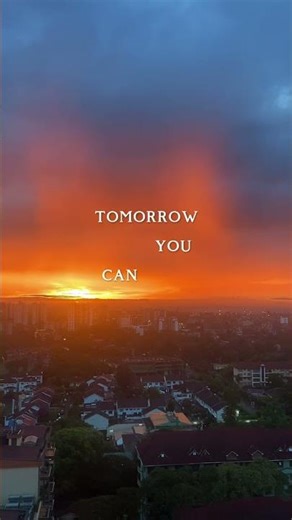 It’s today, as tomorrow’s not promised. #savedbygrace #god #tomorrowisnotpromised