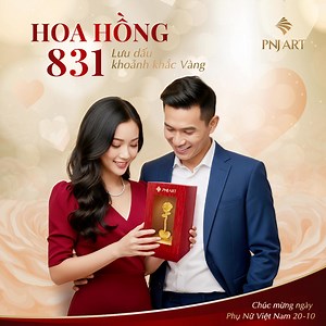 1K reactions · 18 shares |  HOA HỒNG 831 – ĐÓA HỒNG KHÔNG PHAI​ Một...