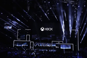 Xbox revenue up, hardware down in latest earnings report