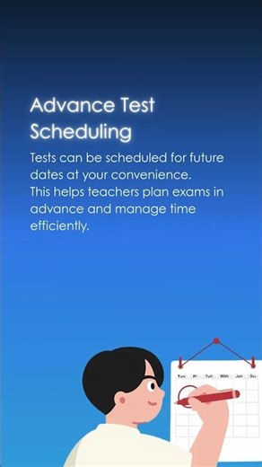 Reliable Paper Creation for Academic Planning