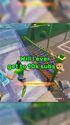 I dont think I will...
