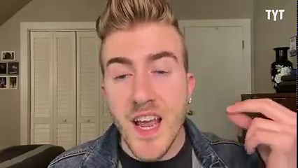 Ron DeSantis Is A Disaster For The State Of Florida | The Breakdown