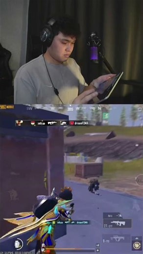 КАК ТАКОЕ КОНТРИТЬ #metro #метро #metroroyale