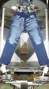 3.3M views · 7.5K shares | Laser na moda. Inscreva-se: https://www.youtube.com/user/cursogustavoviegas | Toda a Matemática | Facebook