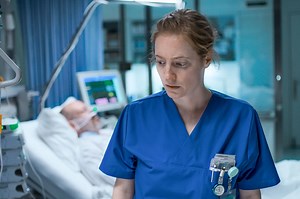 Heldin (2025) | Recenze - Uživatelské | ČSFD.cz