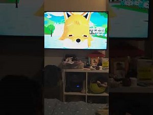 babytv mini matinee itly