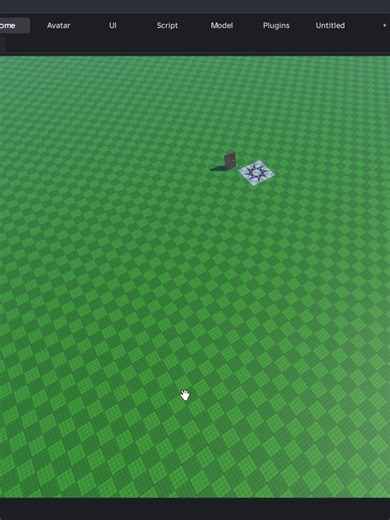 why scripting is that hard vro #fyp 3 viral 3script