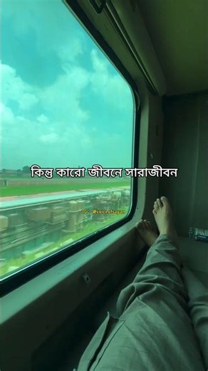 বুঝলে প্রিয় | bengali poetry | #bengalipoetry #bengalikobita #shortsfeed