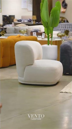 Soffice Corner Sofa 🔥 The Ultimate Comfort Upgrade Your Living Room Deserves