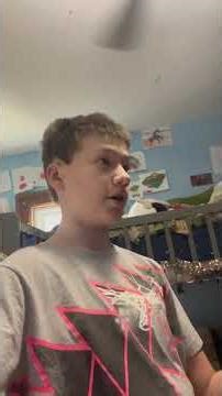 Warrior alpha DX five ￼