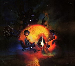 Sean Ono Lennon - Asterisms