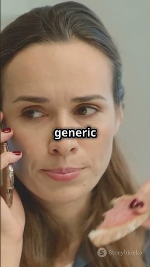 The Rise and Fall Of Ms. Cleo: The Infamous Psychic Scam