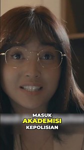 Ardan di Bully Online Akibat Viral, Pintu Rumah Di Ketuk! | Siapa Yang Membunuhnya Ep.1（part 3）