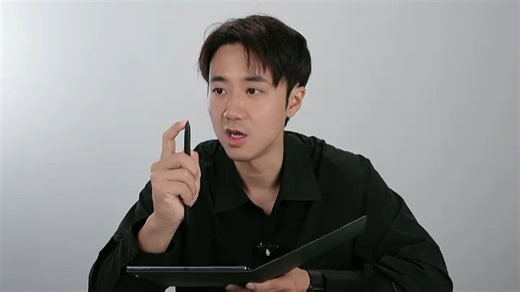 X3用户哭了！X5升级点全解析，这钱咱花得值吗？ 打工人必备！科大讯飞X5办公本开箱，AI会议记录太香了！科大讯飞 智能办公本X5 打工人必备 科