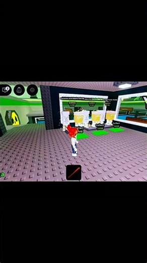 Roblox Tycoon Masterclass: Building the Ultimate Base! 🧱🔥 #roblox #usa