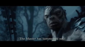 BOLG_ The Son of Azog - The Hobbit.mp4
