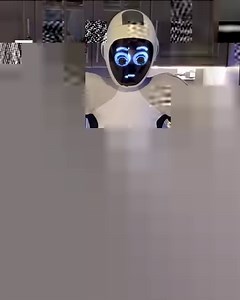 Ces robots Eve nous plongent dans un avenir où la technologie dépasse l'imagination ! 🧠 Une trentaine de ces êtres mécaniques effectuent des tâches variées, totalement autonomes, défiant les limites de la robotique actuelle. Le robot de 1X Technologies, avec ses pinces, se concentre sur la polyvalence et l'efficacité.🤖 Une démonstration de force qui repose sur un seul et unique réseau neuronal, apprenant visuellement et capable de s'adapter à de nouvelles tâches. Alors que Eve manipule avec un