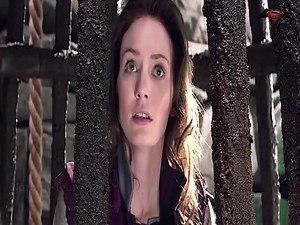 9.9K views · 178 reactions | Top Movie Scene HBO MAX | 퓣 퓱 퓪 퓷 퓴 퓯 퓾 퓵 | Facebook