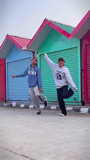 Laapata | Salman Khan | Ek Tha Tiger | Jordan Yashaswi choreography #newdancecover