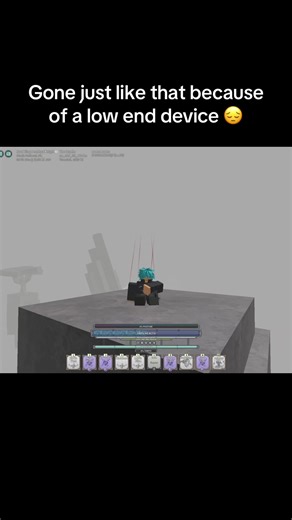 Mastering Deepwoken Builds for Epic PvP