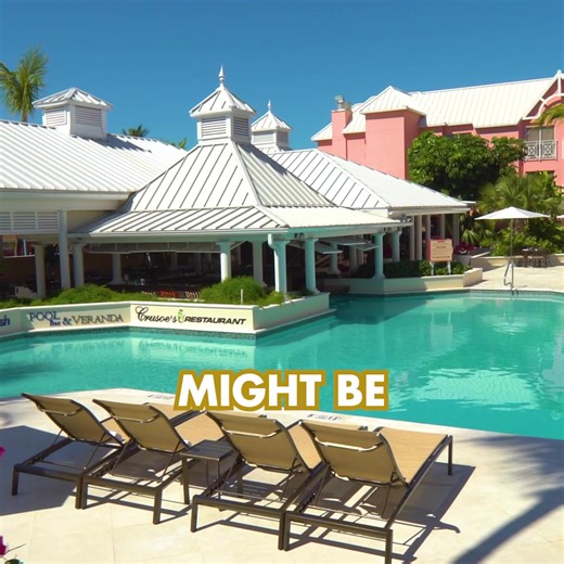 775K views · 2.7K reactions | Craving a taste of paradise? Stay at Comfort Suites and indulge in the most delicious conch fritters on Paradise Island! Plus, enjoy free access to Atlantis. Visit our site for more info: | Nassau & Paradise Island, The Bahamas | Facebook