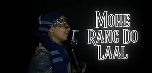 161K views · 260 shares | My first bollywood cover song is out! Cover...