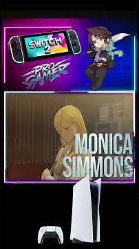 Digimon Story: Time Stranger ⭐Necesitas este juego para revivir tu infancia