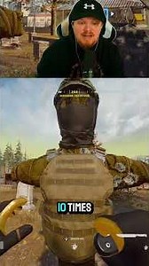 What Are These Dummies for On Warzone? Daily Warzone Tips! #warzone