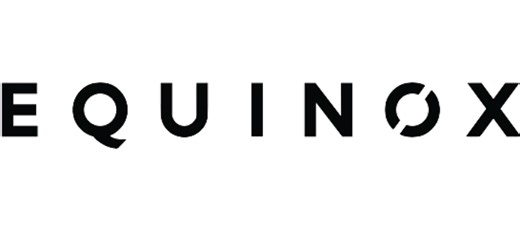 Personal Training Manager, Orange County  at Equinox | The Muse