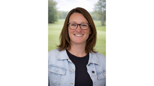Katrina Klemp Obituary - Visitation & Funeral Information