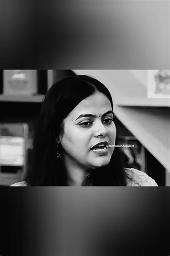 Mastering the UPSC Grind: The Daily Routine of a Topper 🏆