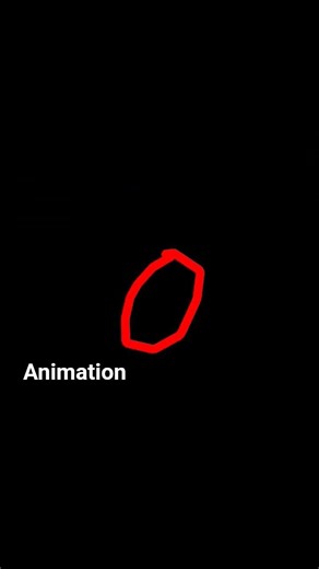 animation ball