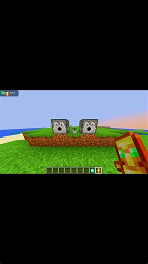 Gambling in Minecraft: A Complete Tutorial