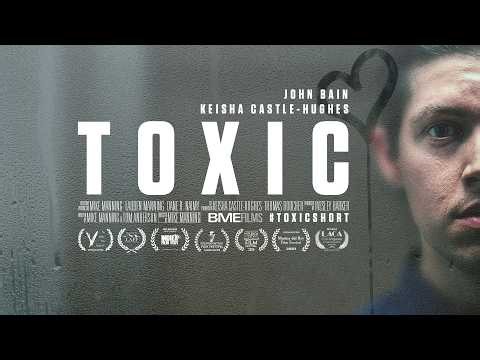 Toxic | Short Film
