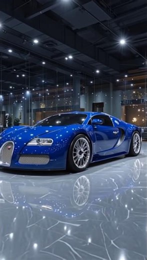 Bugatti Veyron 16.4 | Ultimate Hypercar Showroom Cinematic Experience#BugattiVeyron #Bugatti