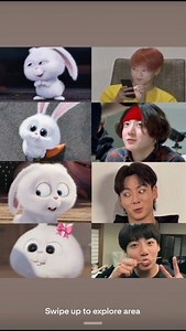 tumhara koi naju Manu hai😍 jungkook🤩 #trending #youtubeshorts