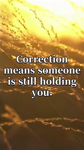 Ignored or Chosen? The Truth About Pressure #faith #jesus