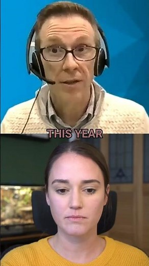 NCARB confirms ARE 6.0! | Architect Registration Exam | ARE 5.0