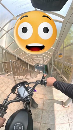 The REAL Reason Everyone Recommends Cycling in Seoul & Gyeonggi 🤔 South Korea